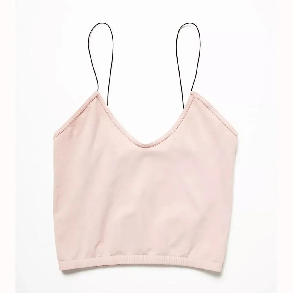 Free People elevate your